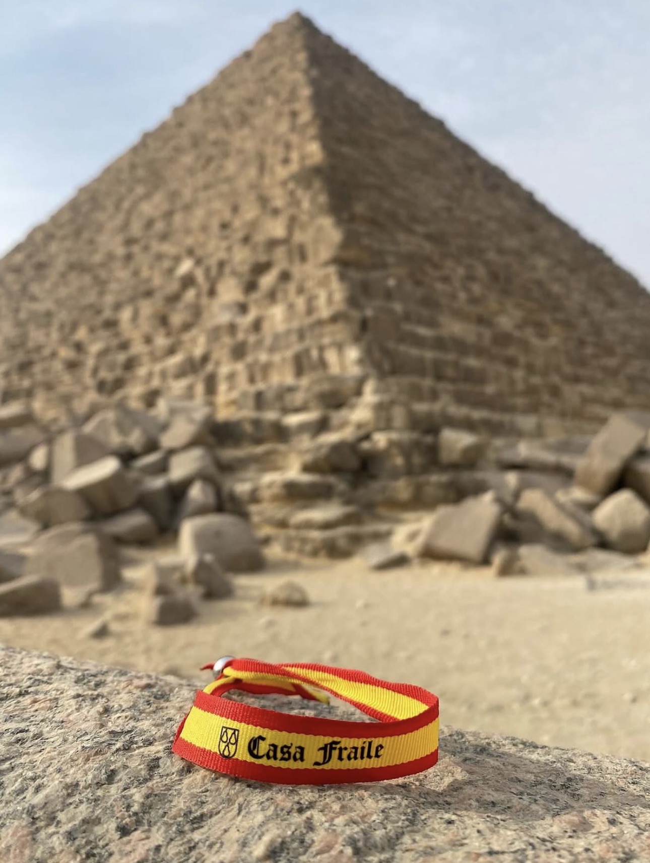 Egipto