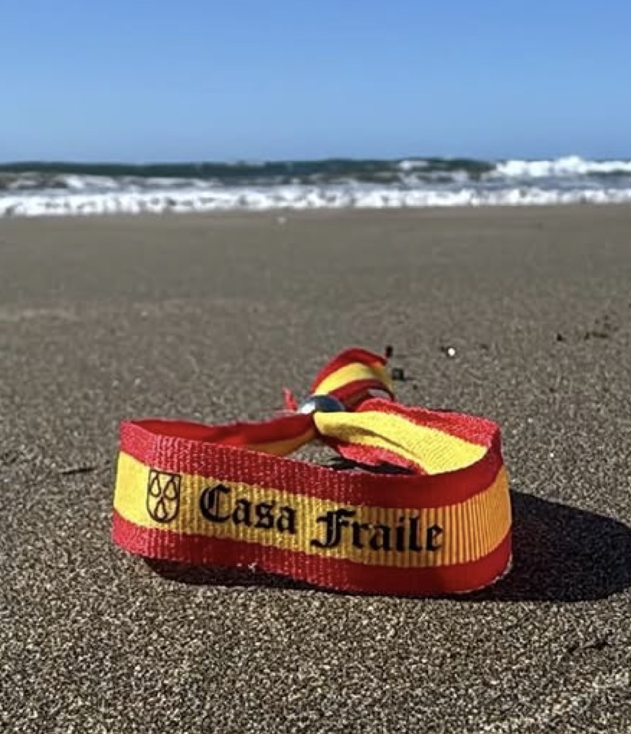 Playa